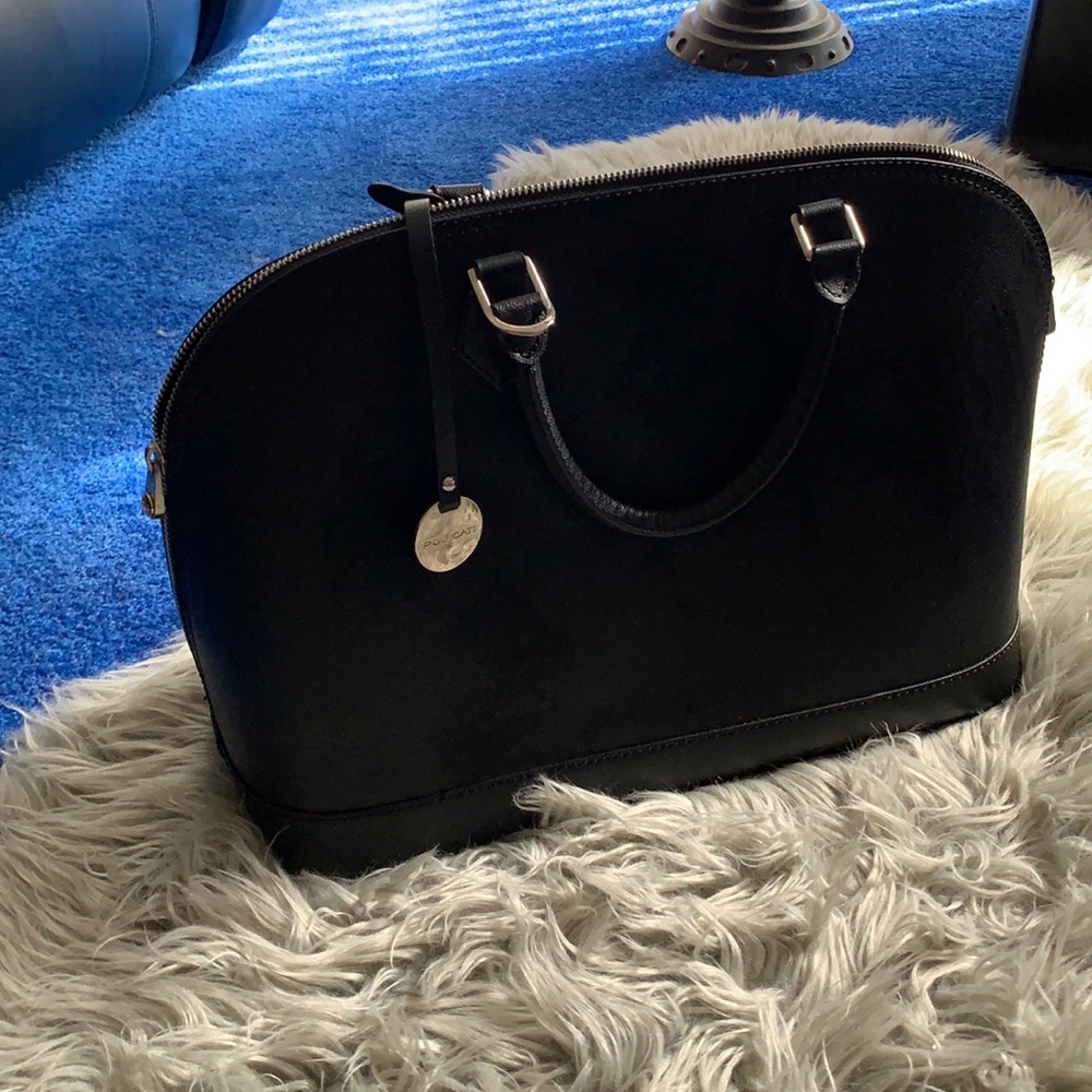 PULICATI Handbag